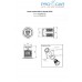 Pro Power Double USB-C/A Socket PD/QC 8-30VDC Usb+TYpe C Soket Pro Power Double USB-C/A Socket PD/QC 8-30VDC Usb+TYpe C Soket